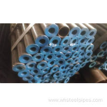 DIN 1.4571 430 310 310S Stainless Steel Pipe Seamless Steel Pipe DIN 1.4571 430 310 310S Stainless Steel